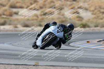 media/Feb-04-2024-SoCal Trackdays (Sun) [[91d6515b1d]]/3-Turn 5 (1045am)/